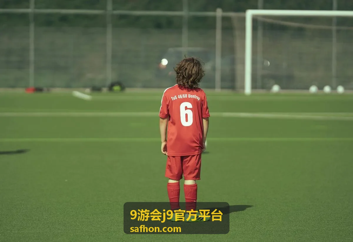 9游会j9官方平台平台服务说明页面配图
